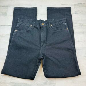 Wranglers Cowboy Cut 34x32